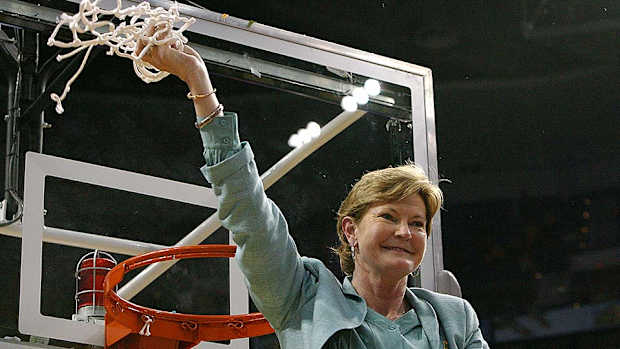 pat-summitt-tennessee-legacy.jpg